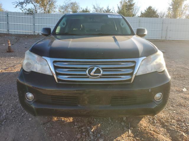 76731733-2011-lexus-gx_5