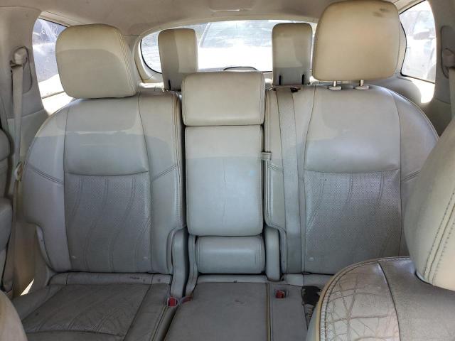 76733984-2013-infiniti-jx35_10