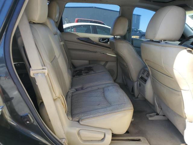 76733984-2013-infiniti-jx35_11