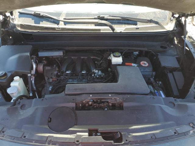 76733984-2013-infiniti-jx35_12