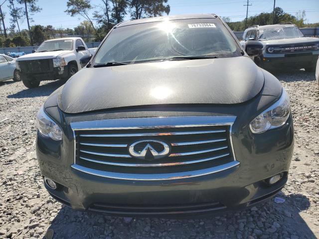 76733984-2013-infiniti-jx35_5