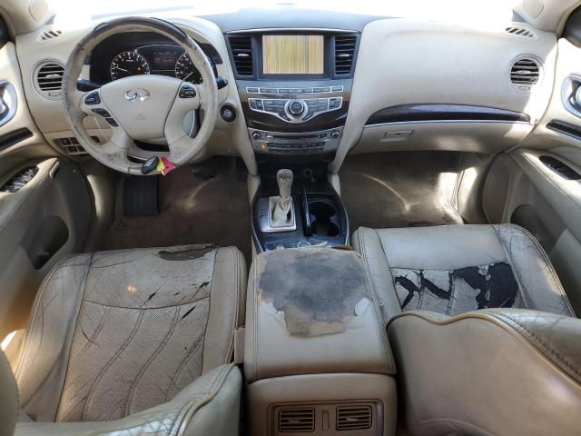 76733984-2013-infiniti-jx35_8