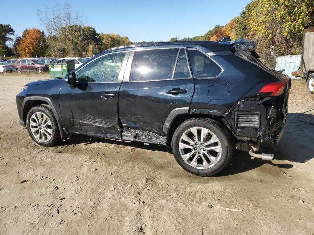 76736554-2020-toyota-rav4_2