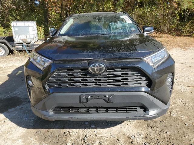 76736554-2020-toyota-rav4_5