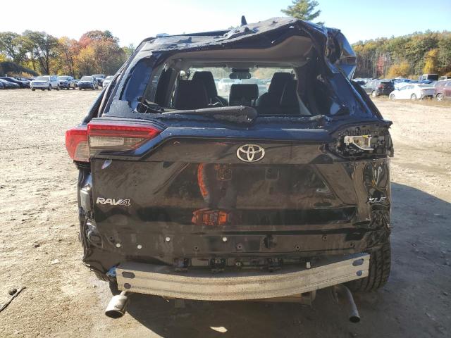 76736554-2020-toyota-rav4_6