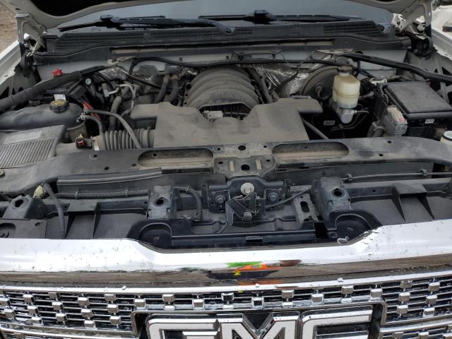 76744153-2017-gmc-sierra_11