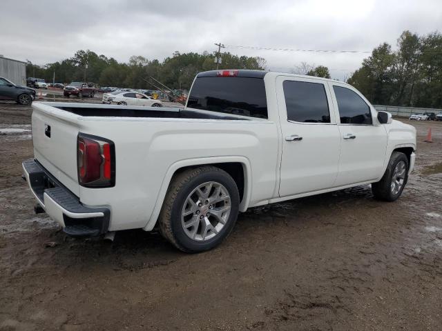 76744153-2017-gmc-sierra_3