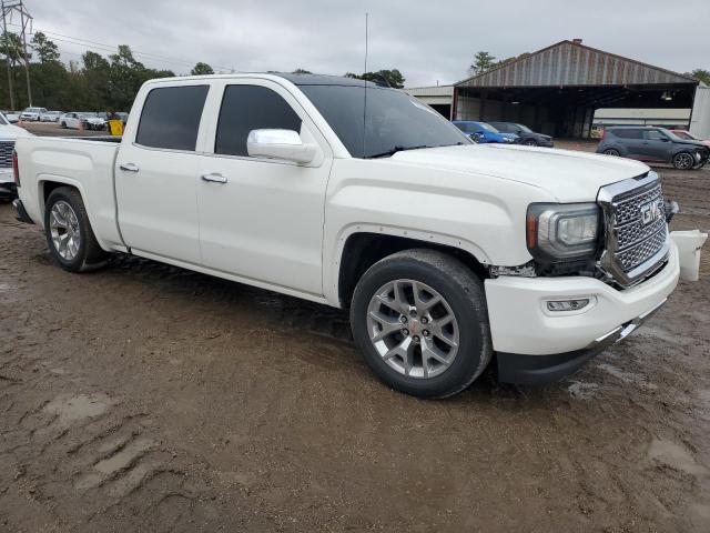 76744153-2017-gmc-sierra_4