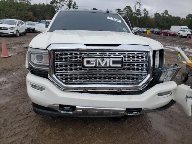 76744153-2017-gmc-sierra_5