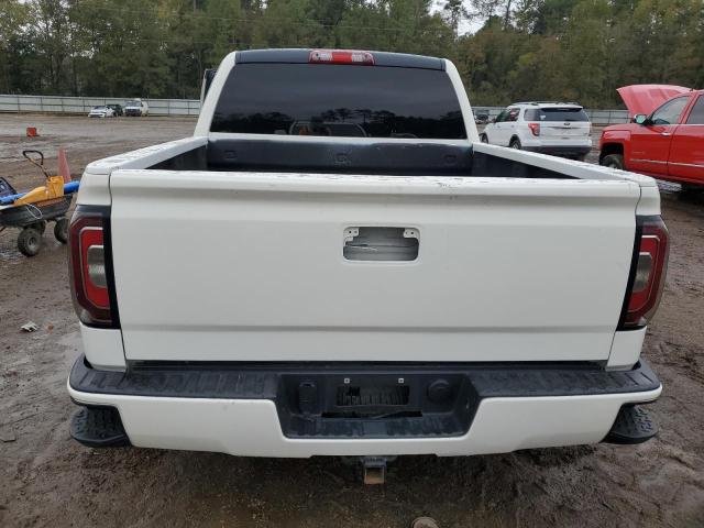 76744153-2017-gmc-sierra_6