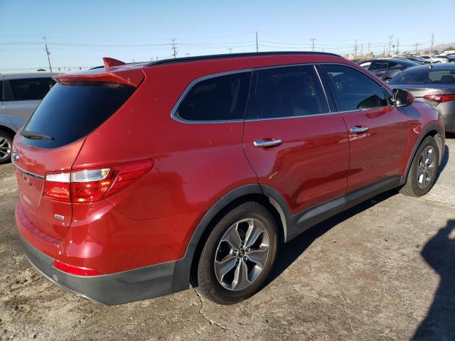 76745304-2015-hyundai-santa-fe_3