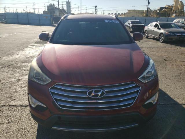 76745304-2015-hyundai-santa-fe_5