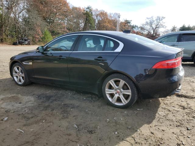 76746133-2017-jaguar-xe_2