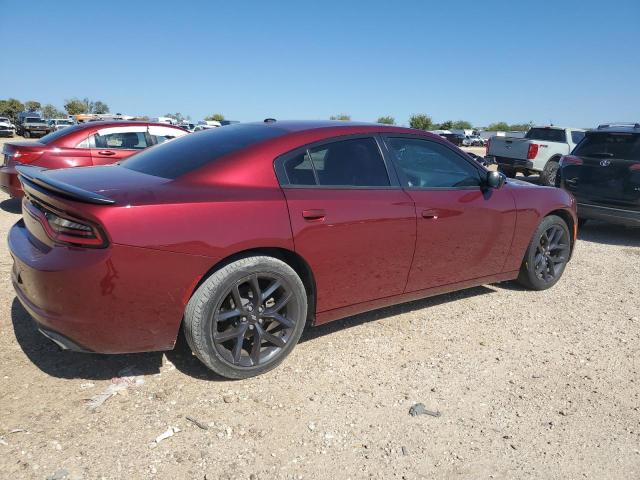 76748084-2021-dodge-charger_3