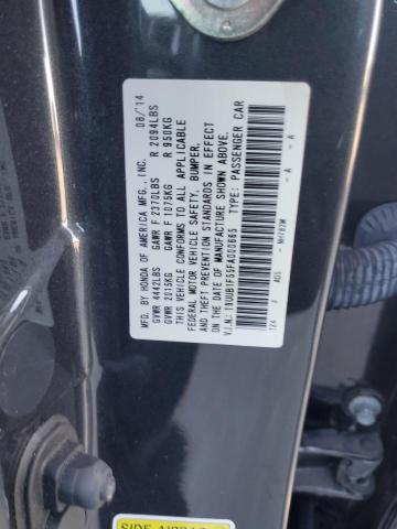 76752024-2015-acura-tlx_12