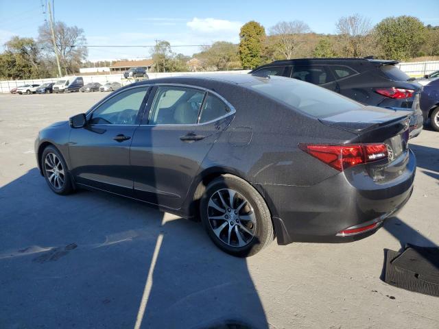 76752024-2015-acura-tlx_2