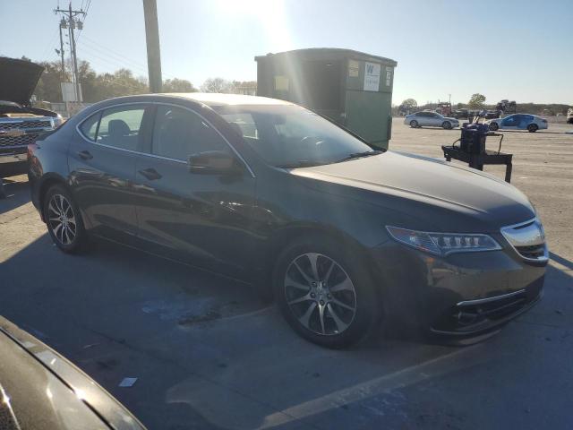 76752024-2015-acura-tlx_4