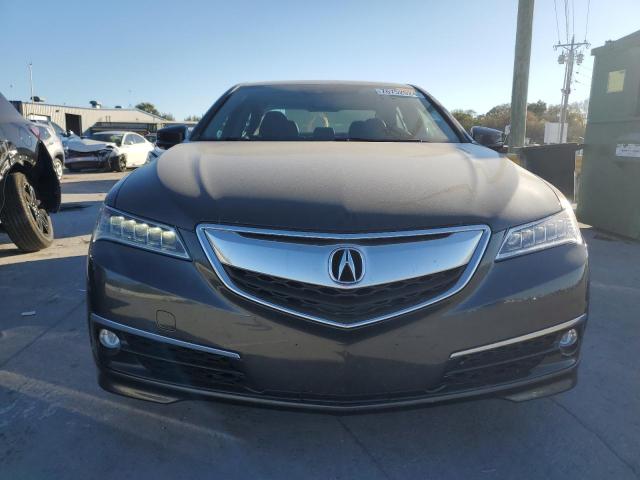 76752024-2015-acura-tlx_5