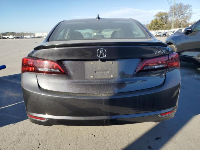 76752024-2015-acura-tlx_6