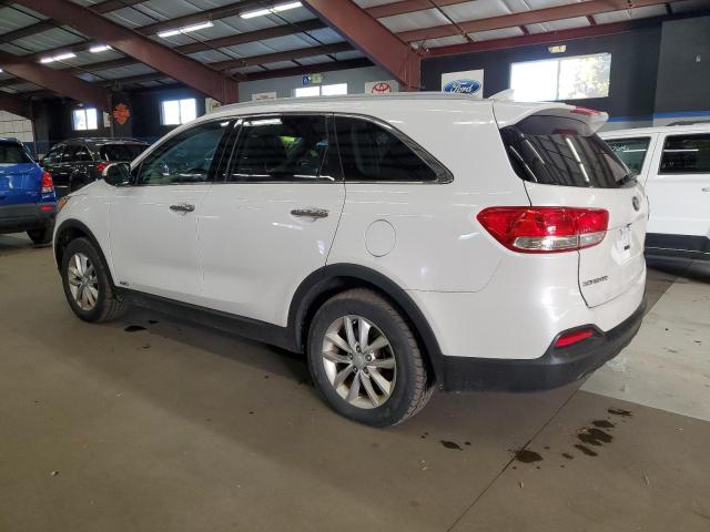 76752444-2017-kia-sorento_2