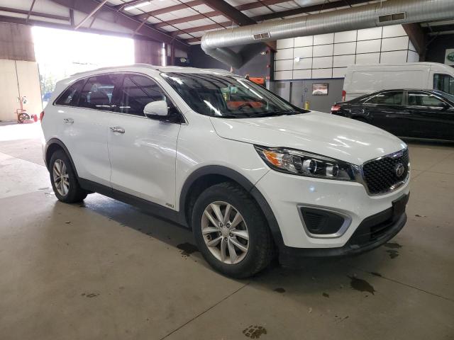 76752444-2017-kia-sorento_4