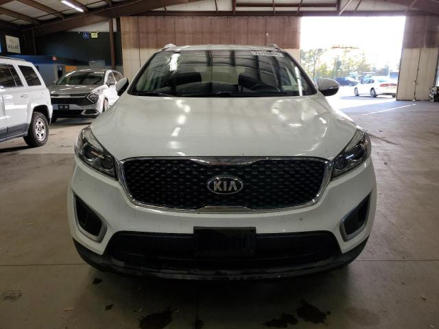 76752444-2017-kia-sorento_5