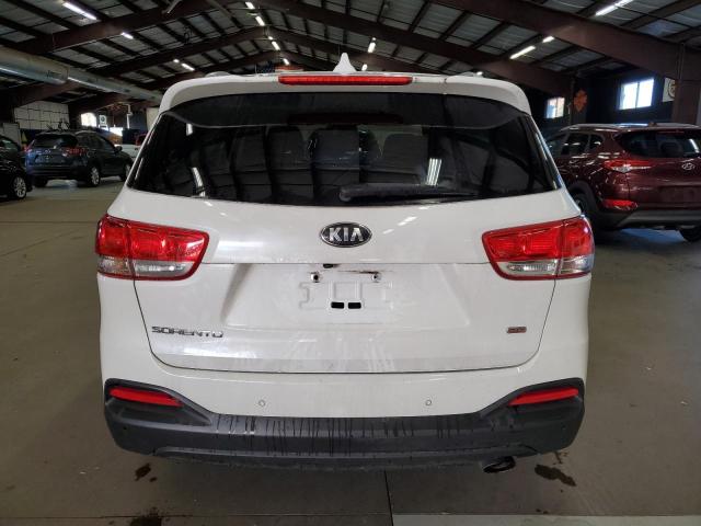 76752444-2017-kia-sorento_6