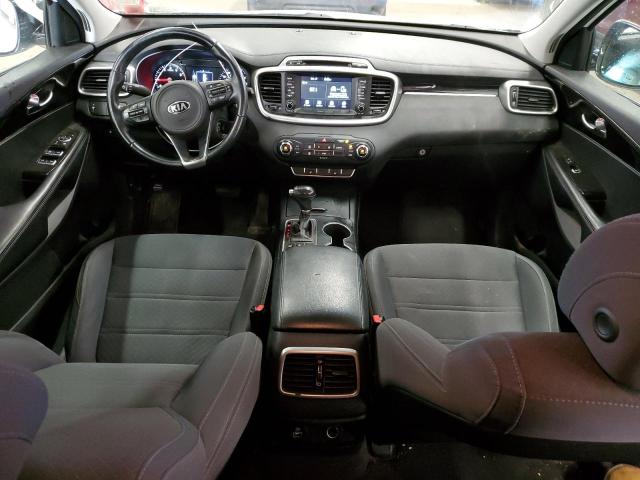 76752444-2017-kia-sorento_8