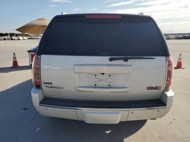 76756474-2011-gmc-yukon_6