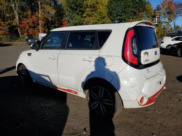 76758244-2014-kia-soul_2