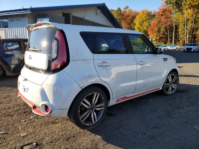 76758244-2014-kia-soul_3