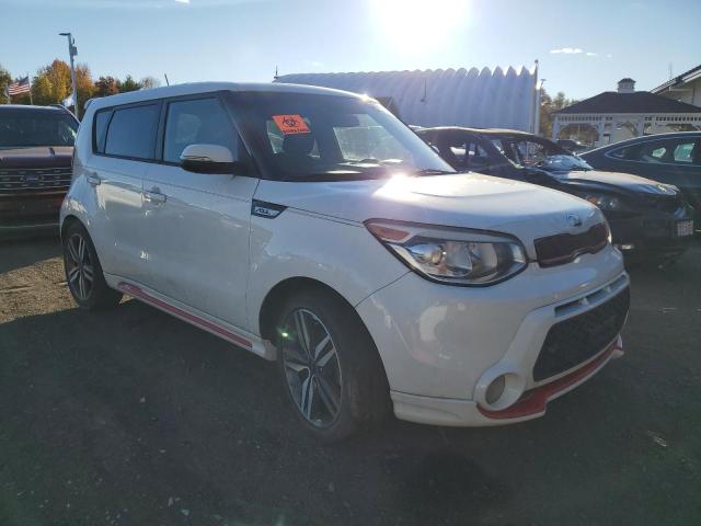 76758244-2014-kia-soul_4