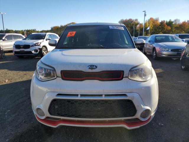 76758244-2014-kia-soul_5