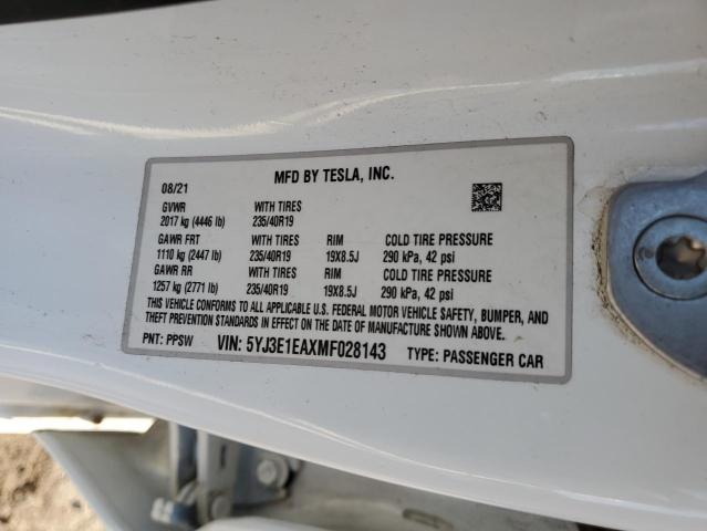 76759824-2021-tesla-model-3_12