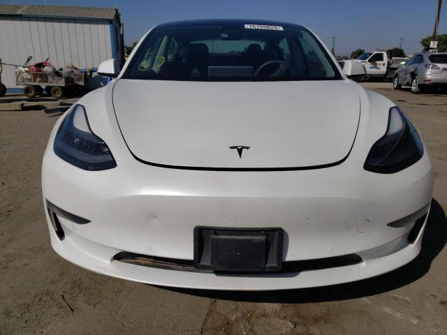 76759824-2021-tesla-model-3_5