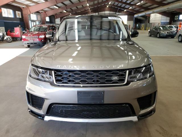 76761944-2018-land-rover-rangerover_5