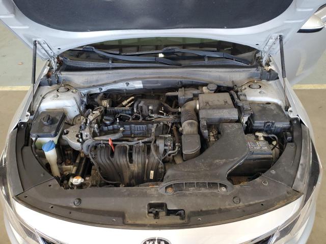 76762284-2018-kia-optima_11