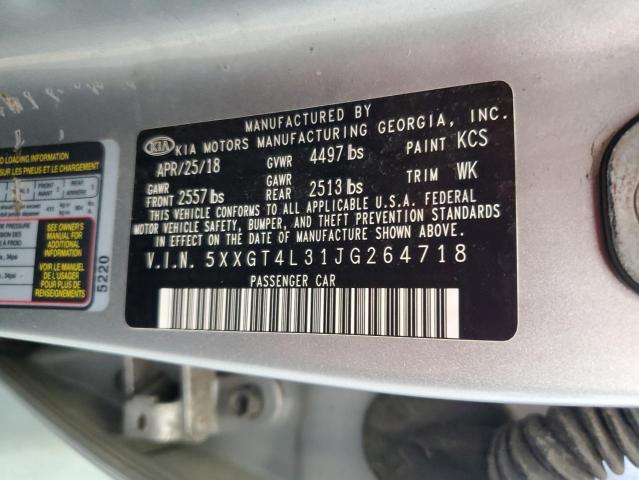 76762284-2018-kia-optima_13