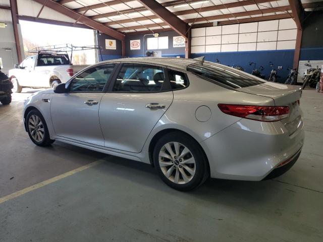 76762284-2018-kia-optima_2