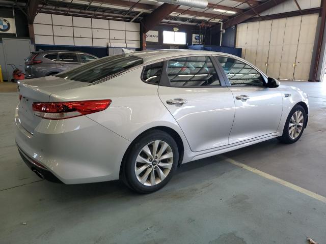 76762284-2018-kia-optima_3