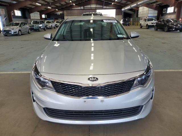 76762284-2018-kia-optima_5