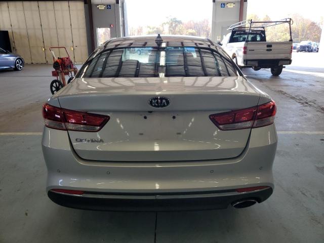 76762284-2018-kia-optima_6