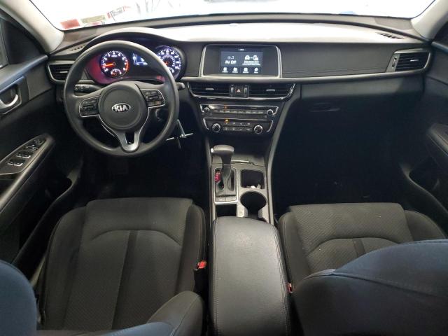 76762284-2018-kia-optima_8