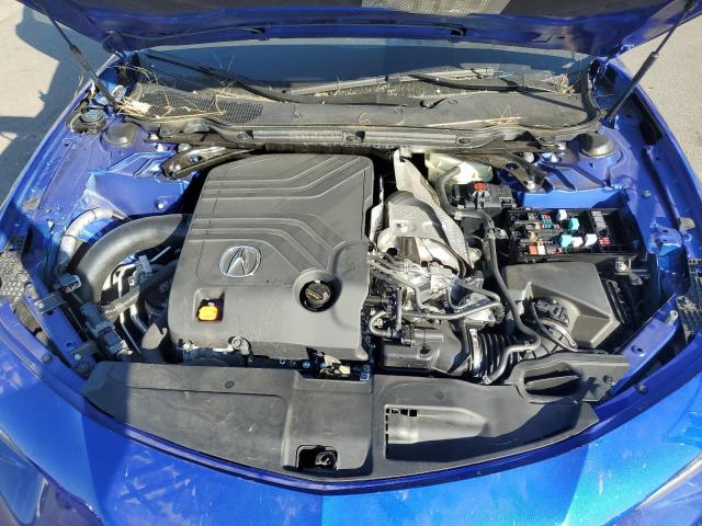 76763454-2023-acura-tlx_11