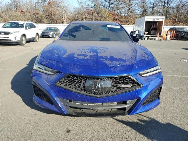 76763454-2023-acura-tlx_5