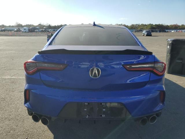 76763454-2023-acura-tlx_6