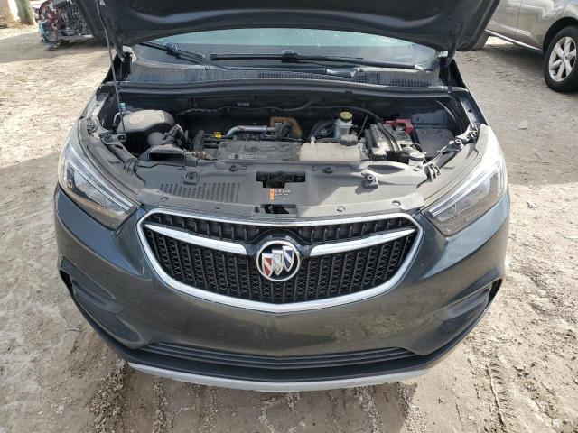 76763813-2017-buick-encore_12