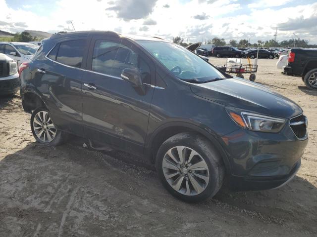 76763813-2017-buick-encore_4