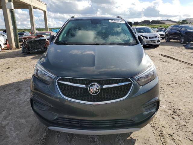 76763813-2017-buick-encore_5