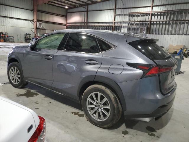 76765543-2021-lexus-nx_2